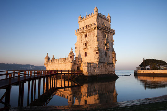 Portugal en train, 14 jours